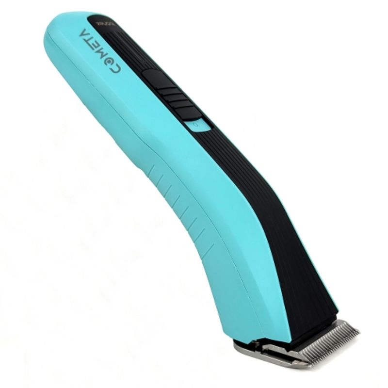 Cometa Profesjonelle Klippemaskin, Ibanez