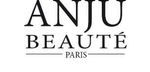 Anju-Beauty