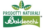 Baldecchi