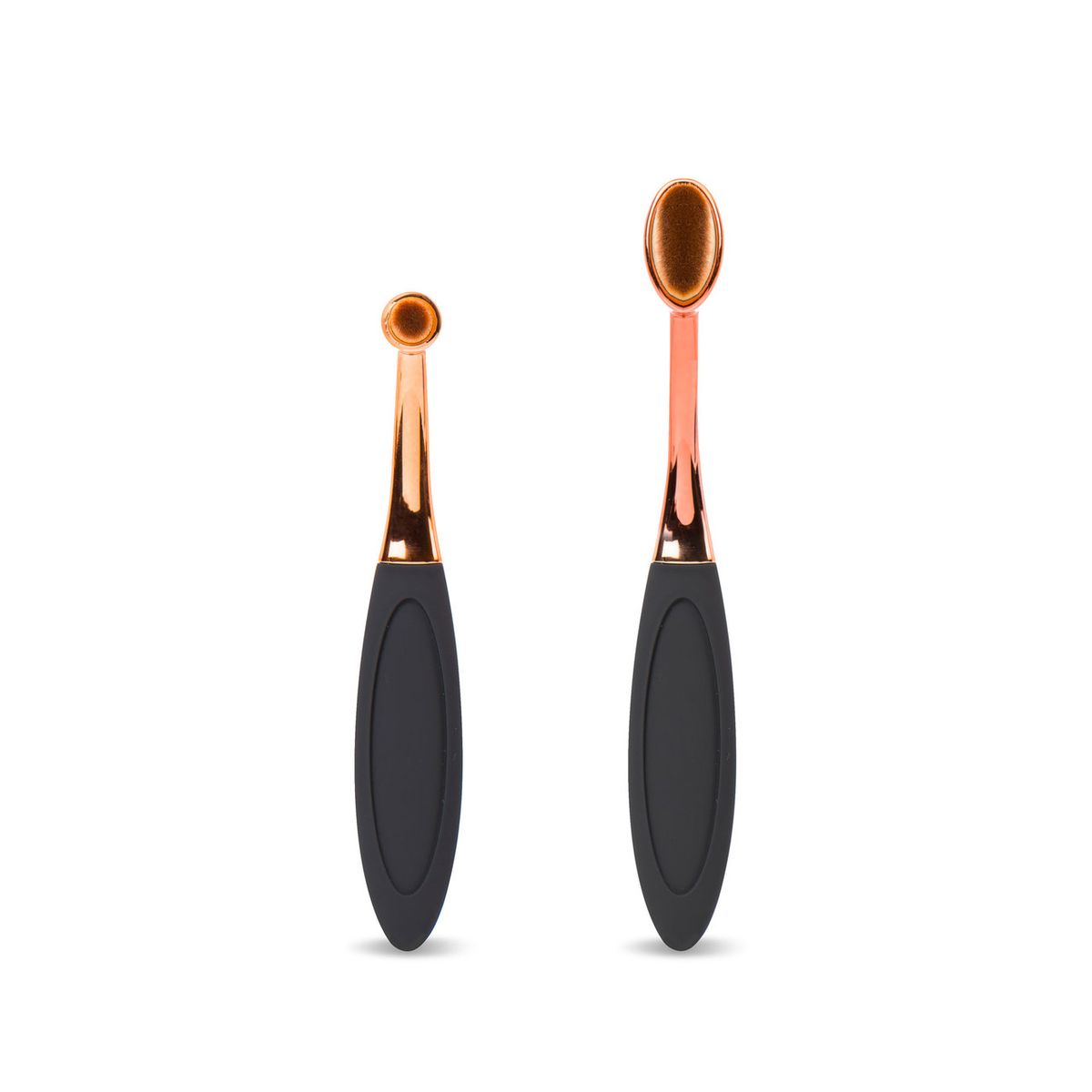 ProPowder Applicator Brush Large, Evy-Envy