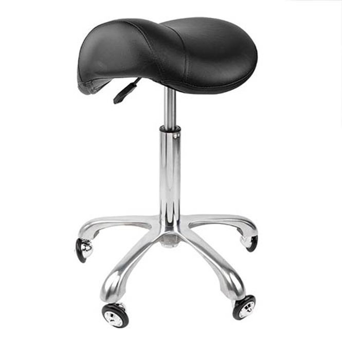 Hovedbilde Ergoplus stol, Ibanez