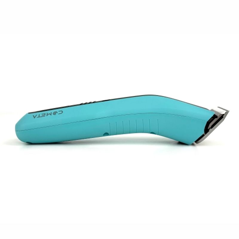 Cometa Profesjonelle Klippemaskin, Ibanez
