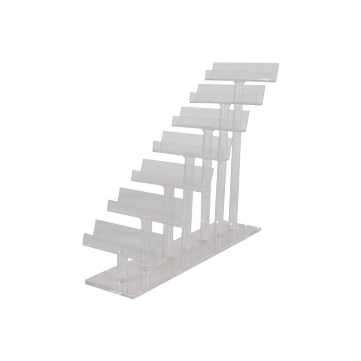 Display Stand for 7 Scissors, Yento