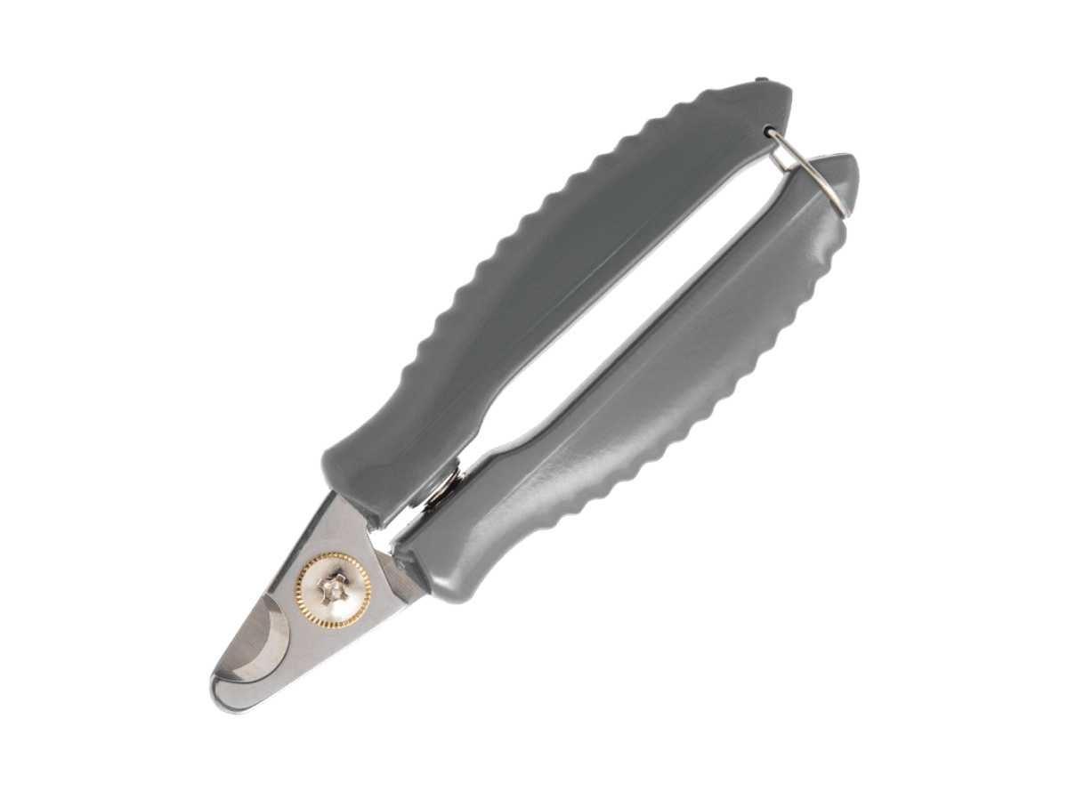 Nail Clipper Small, Furrish