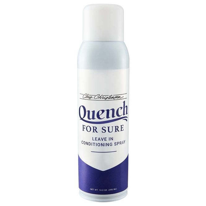 Hovedbilde Quench Leave In Conditioner 236ml. Chris ...