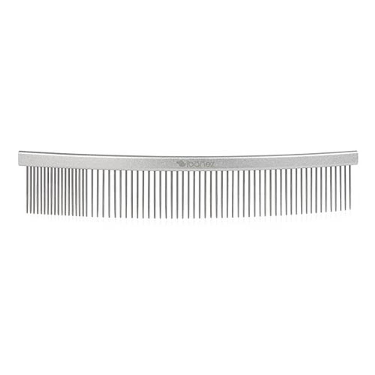 Buet metall kam 25 cm, Ibanez