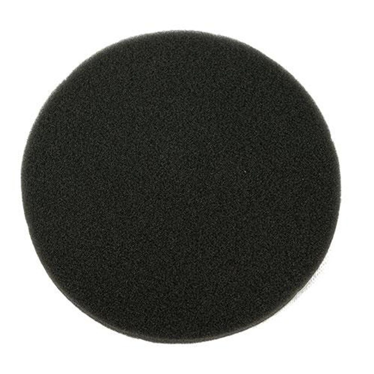 Ibanez  - 20mm Filter for Atlas og Vulkano