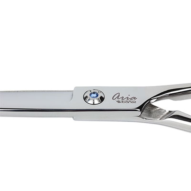 Diamond Aria rett saks 21 cm, Ibanez