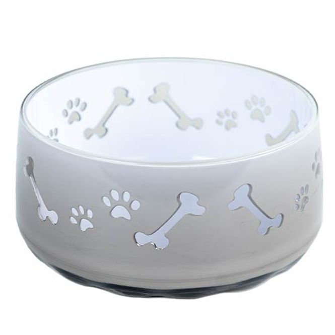 Hovedbilde Pet Paw Feeder 1Liter, Ibanez