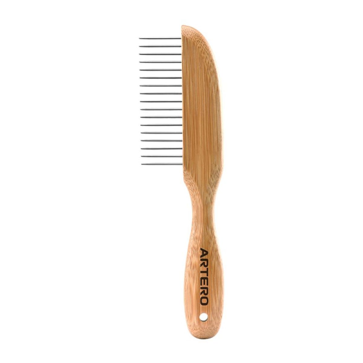Tango - Wide Pin Comb, Artero