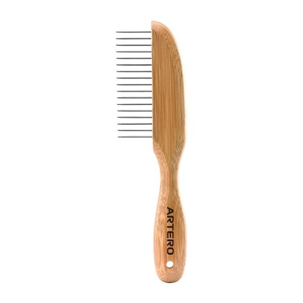 Hovedbilde Tango - Wide Pin Comb, Artero