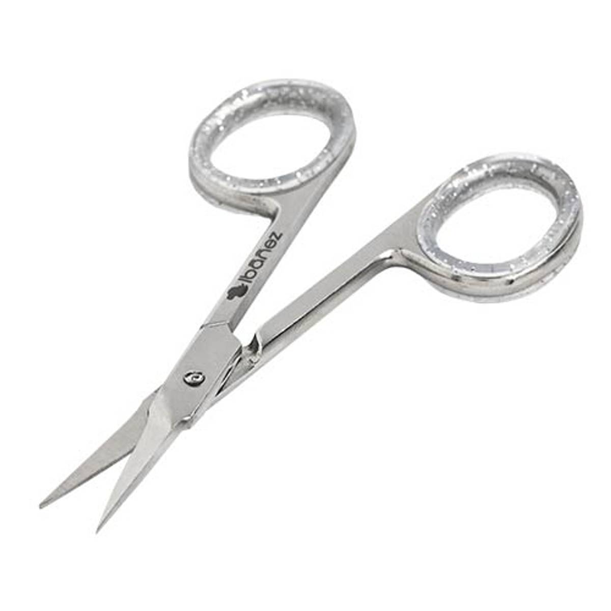 Spesial gummistrikk saks, Ibanez