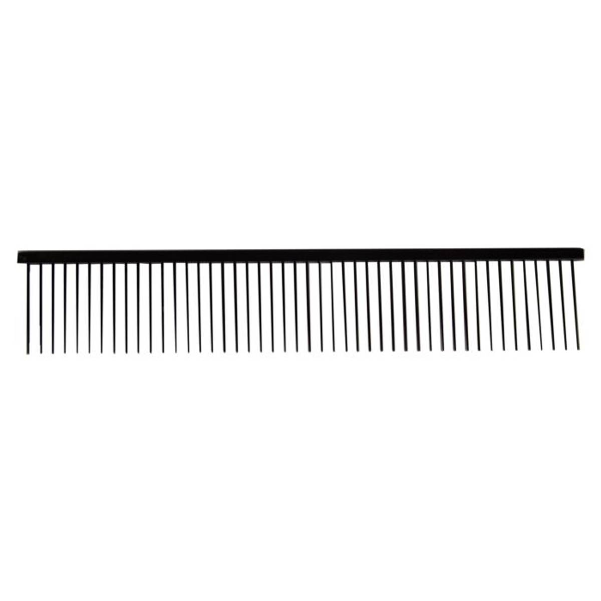 Mega Anti-Static Comb 28 cm, Yento
