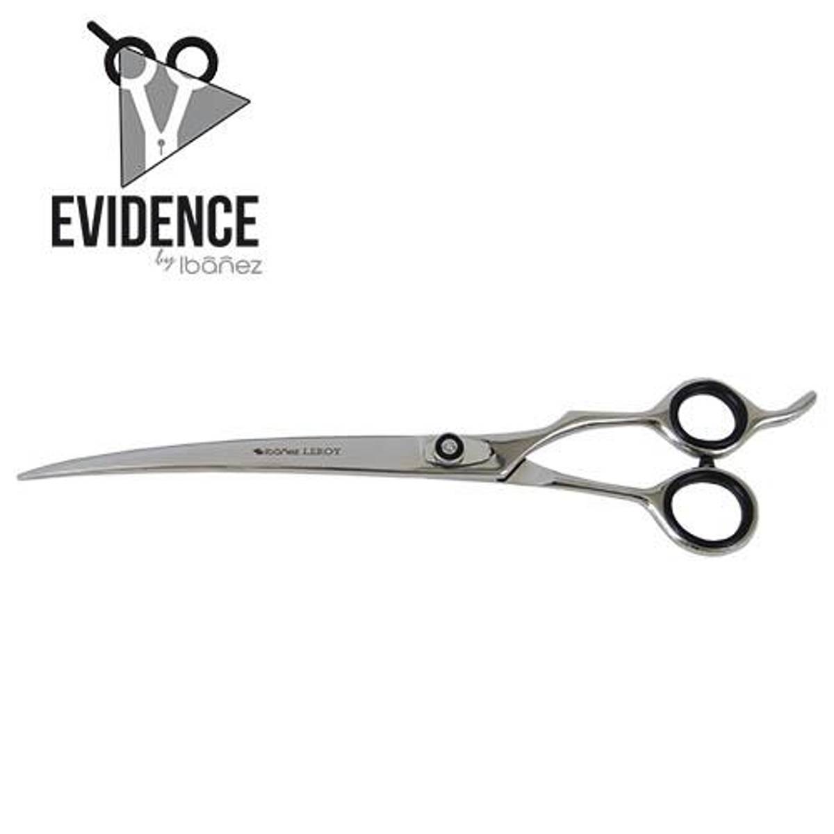 Evidence Leroy buet saks 23.5 cm, Ibanez