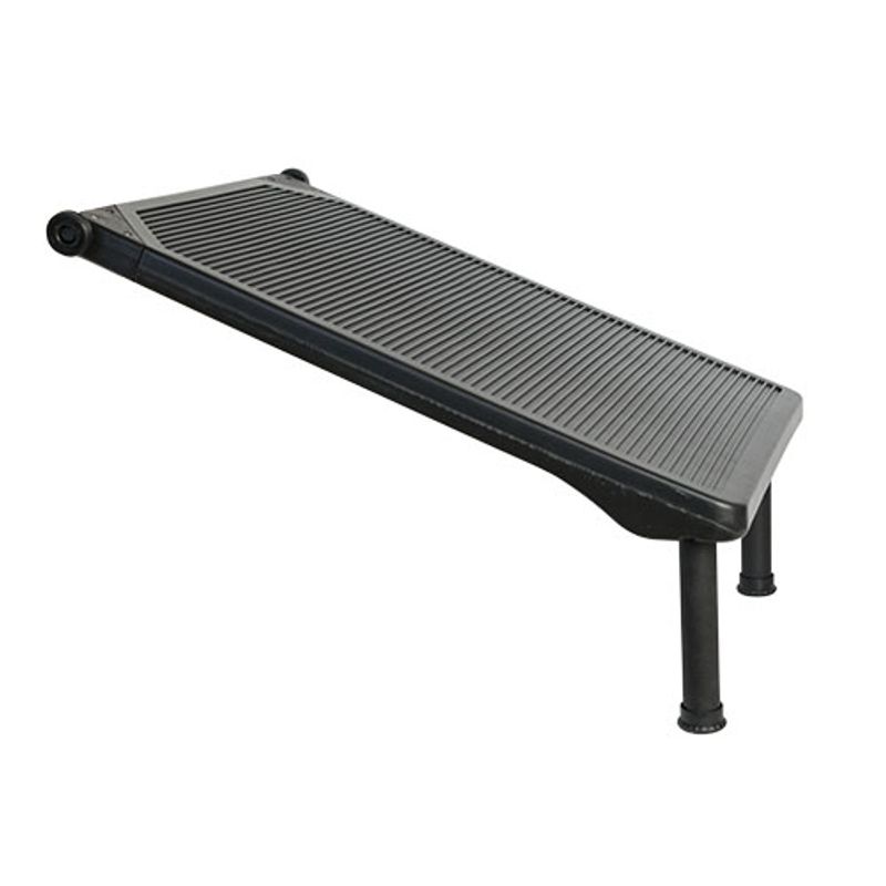 Glenbath badekar hvitt 148 x 79 cm, Ibanez