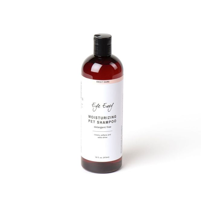 Hovedbilde Pet Shampo 118 ml, Evy-Envy