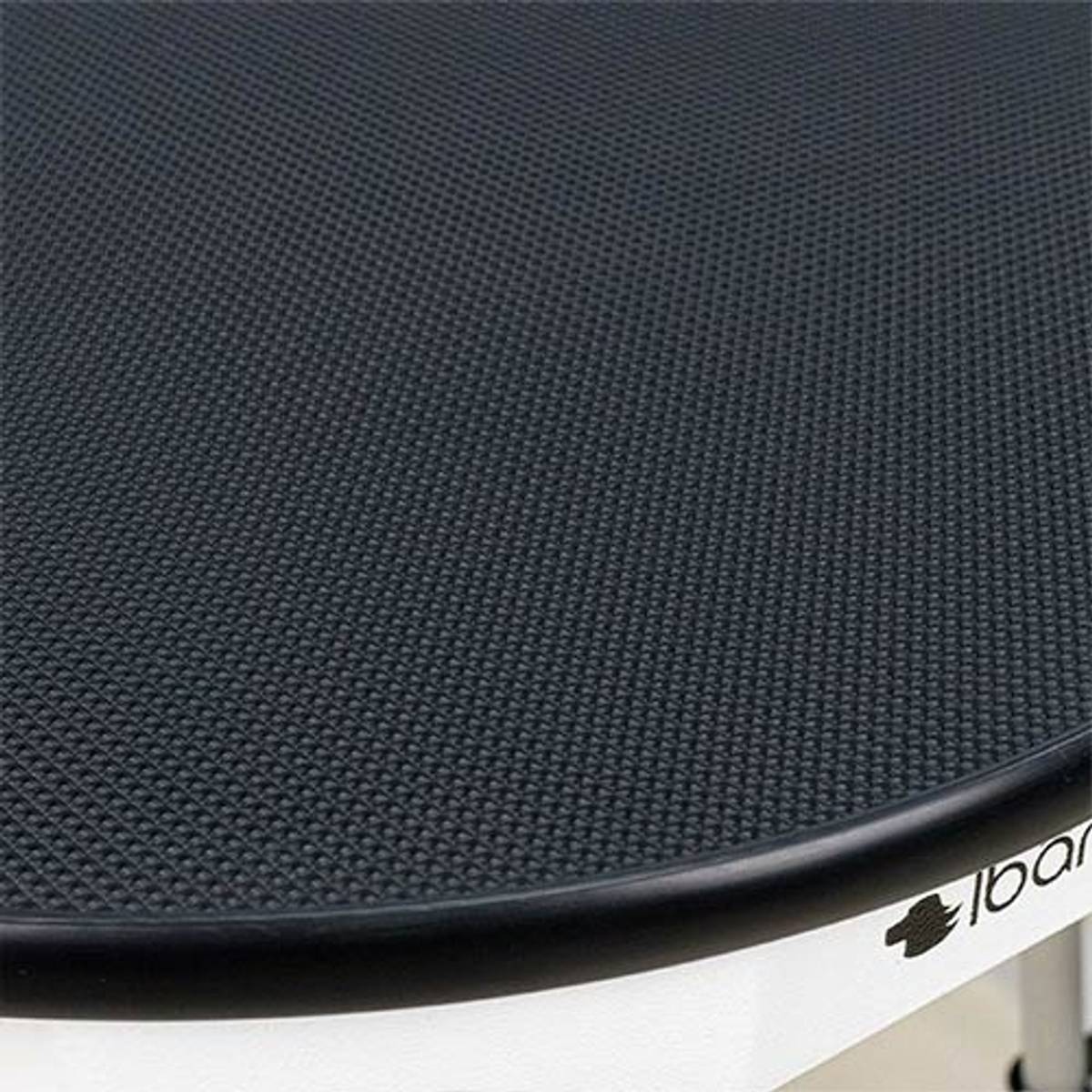 Innova elektrisk Stellebord, Ibanez