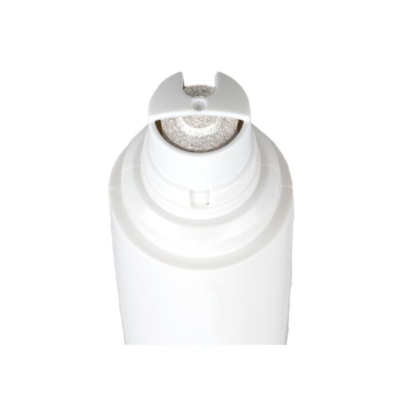 Nail Sliper Cord/Cordless with USB, ShowTech