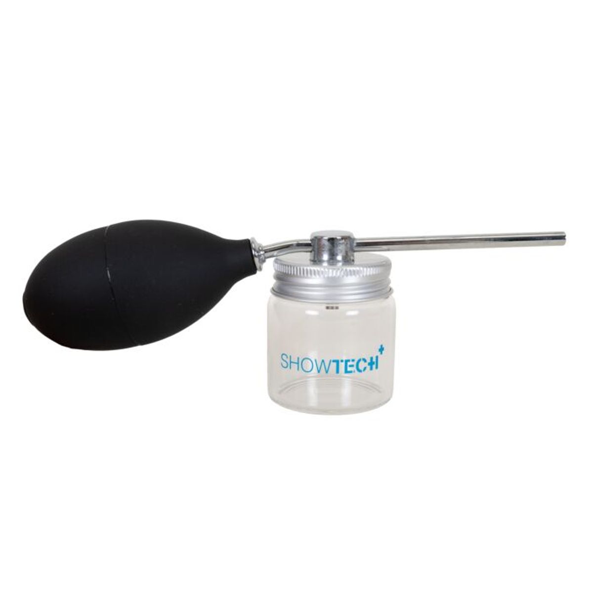 Powder Puffer 50 ml, ShowTech