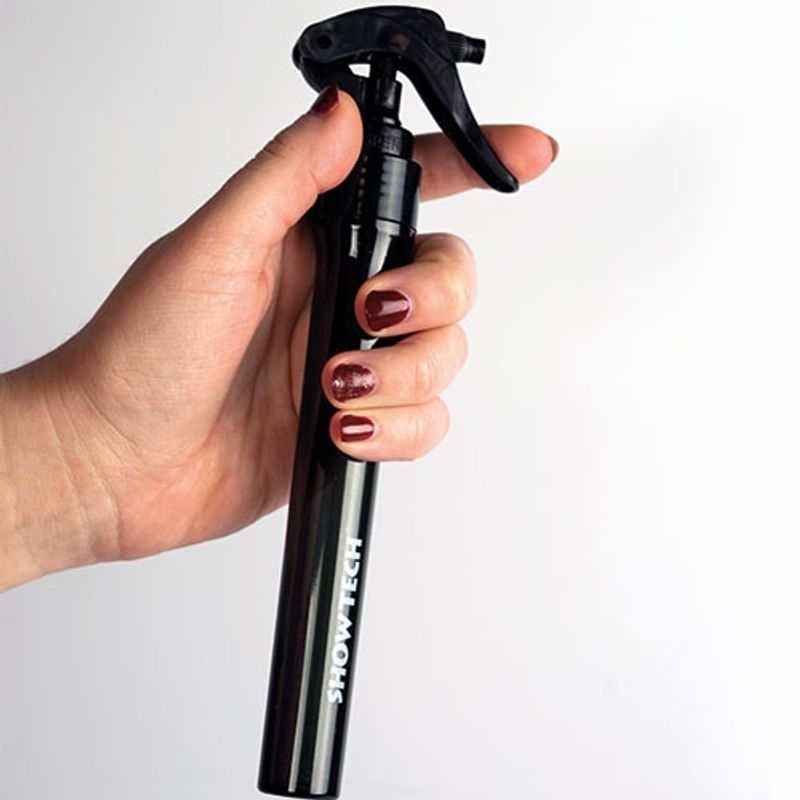 Mini sprayflaske 30ml, ShowTech