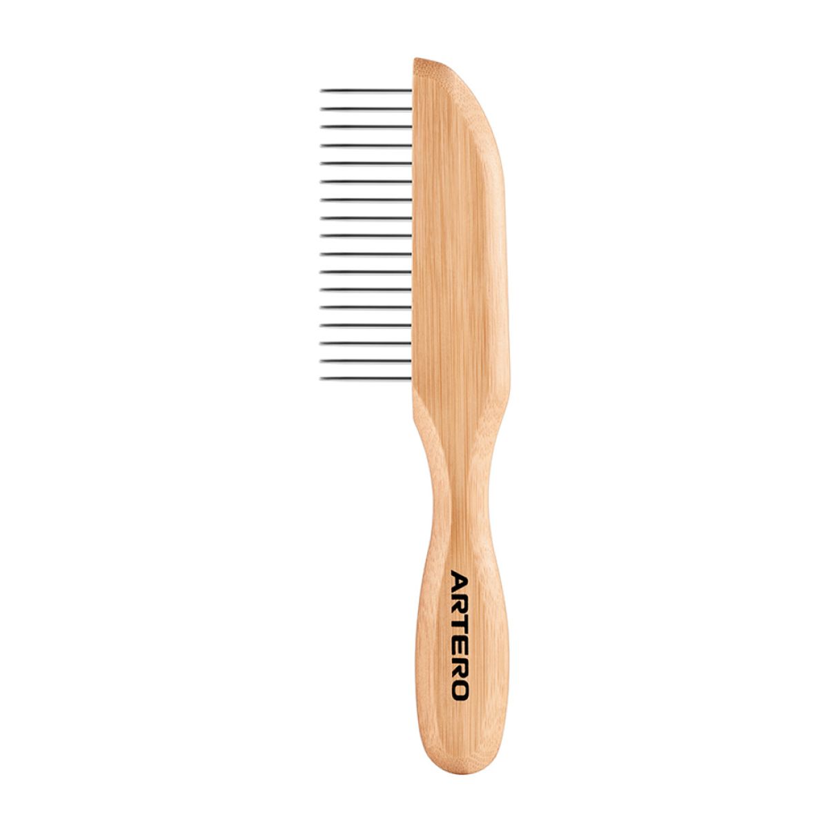 Tango - Wide Pin Comb, Artero