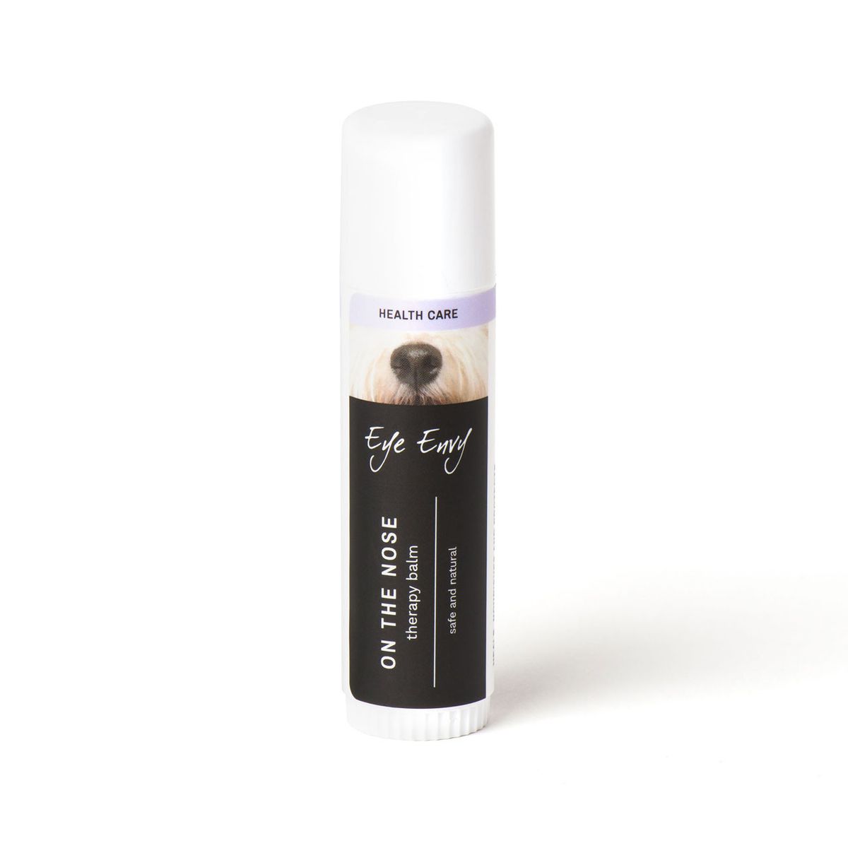 On the Nose Therapy Balm 14 g, Evy-Envy