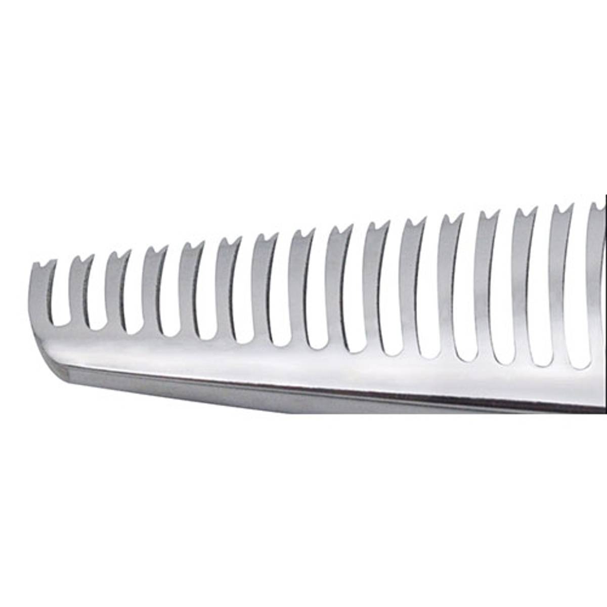 Dream formingssaks med mikrospiss, 46 tenner, 16.5 cm, Ibanez