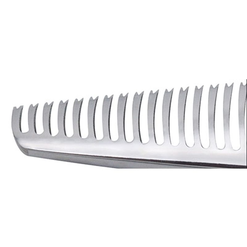 Dream formingssaks med mikrospiss, 46 tenner, 16.5 cm, Ibanez