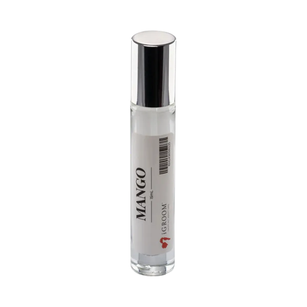 Mango Tango Perfume 100ml, iGROOM