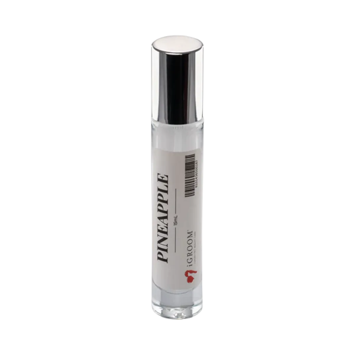 PineApple  Perfume 100ml, iGROOM