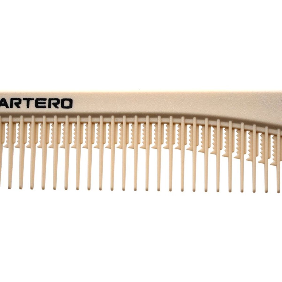 Silicone Teasing Comb, Artero
