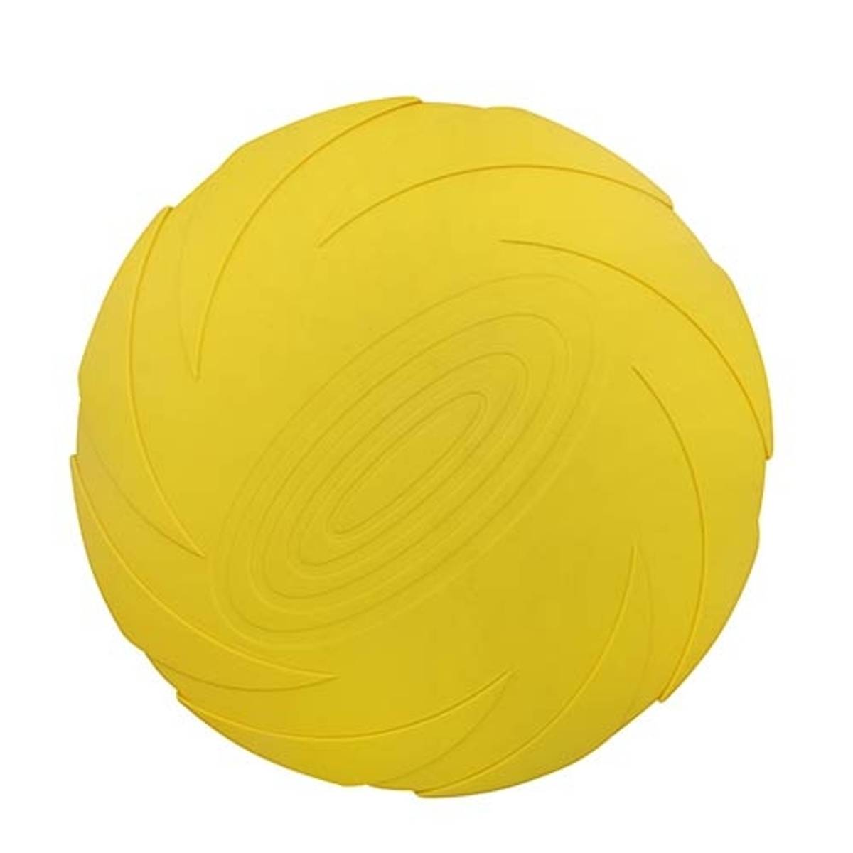 Frisbee Fleksibel 18 cm, Ibanez