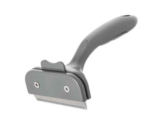 Hovedbilde De-Shedding Tool, Furrish
