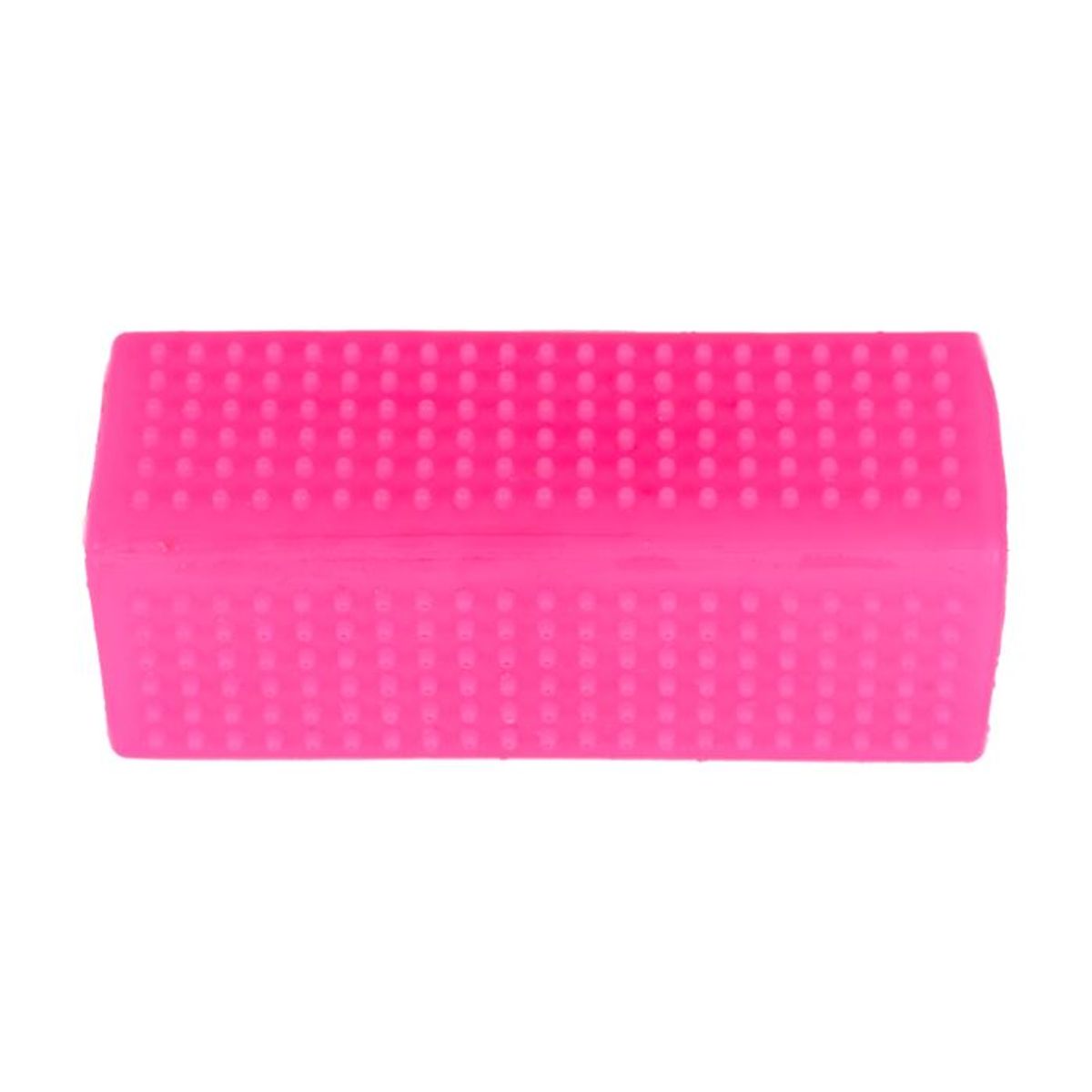 Silicone Hair Remover Purple, ShowTech