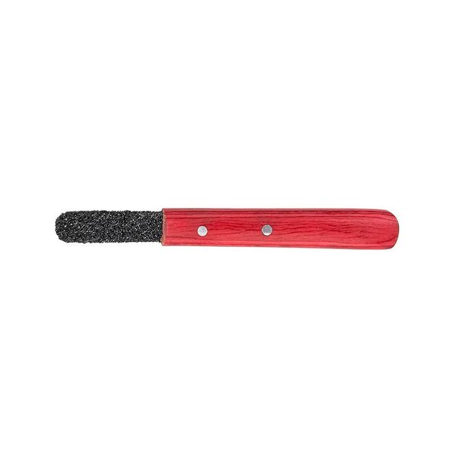 Hovedbilde Stripping Stick Wood Handle Black Stone, Ibanez