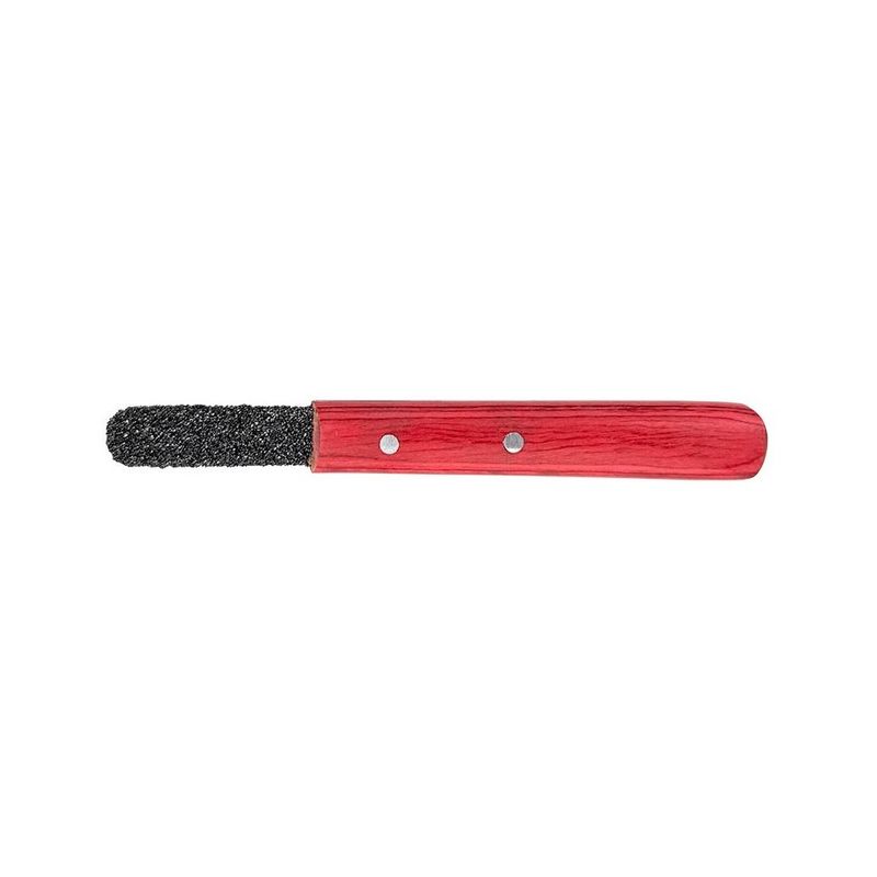 Stripping Stick Wood Handle Black Stone, Ibanez