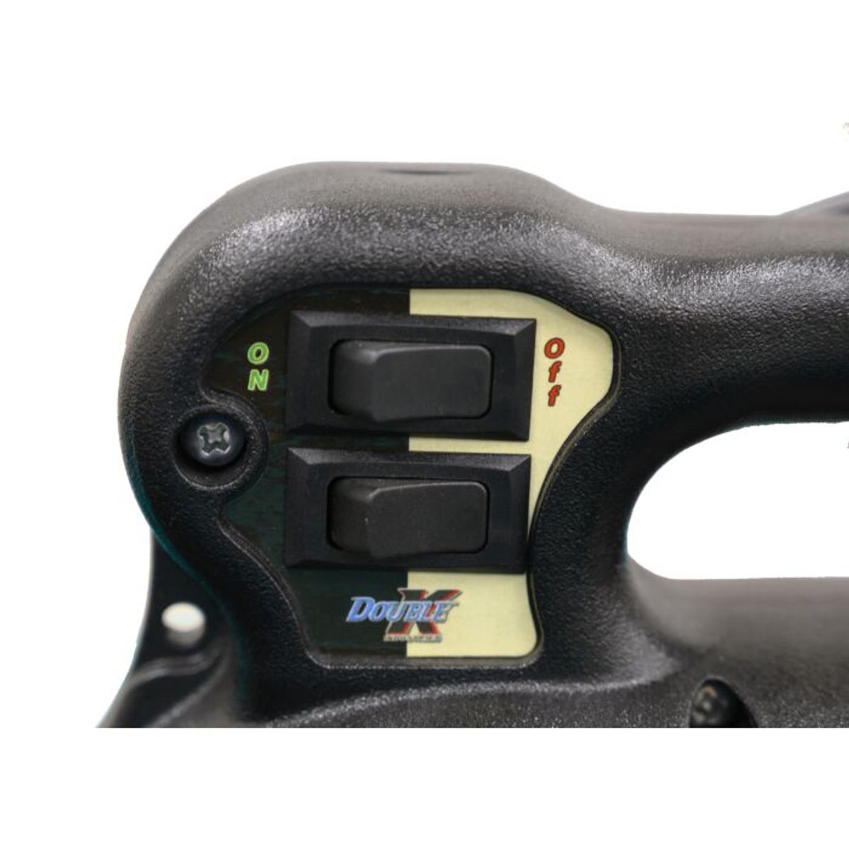 AirMax Forced Air Dryer, DoubleK