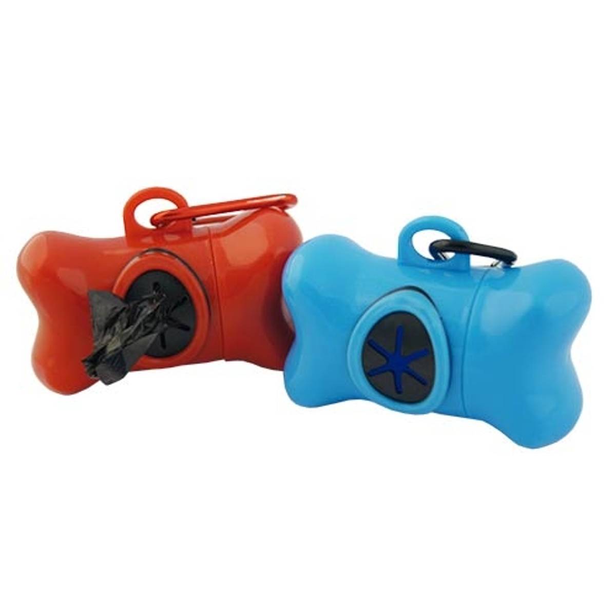 Bone Dispenser For Hundeposer, Ibanez