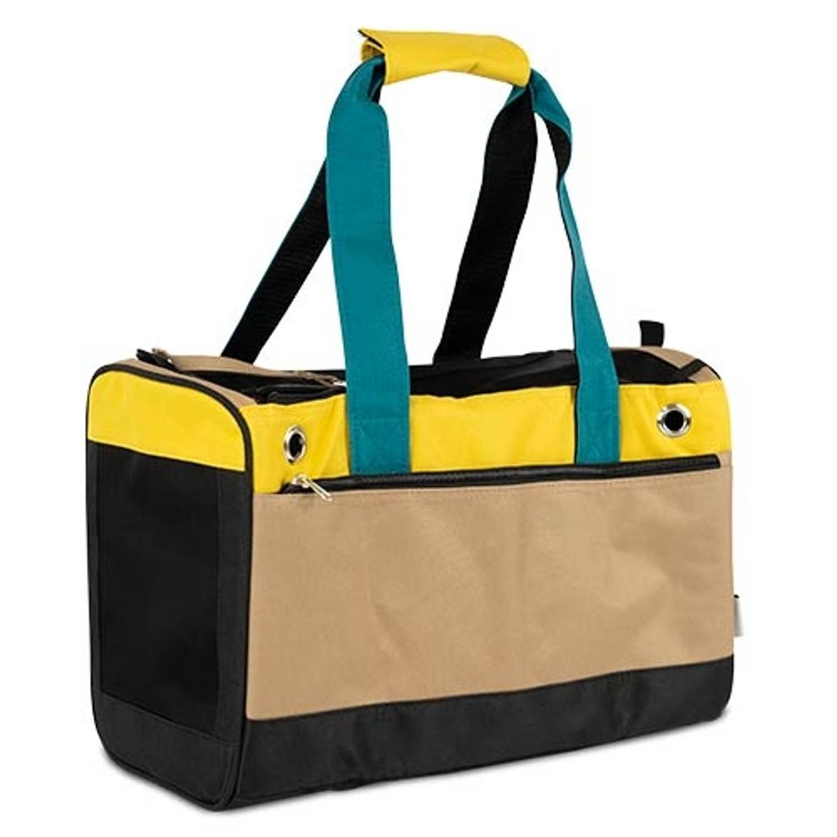 City Transport bag 40x19x25cm, Ibanez