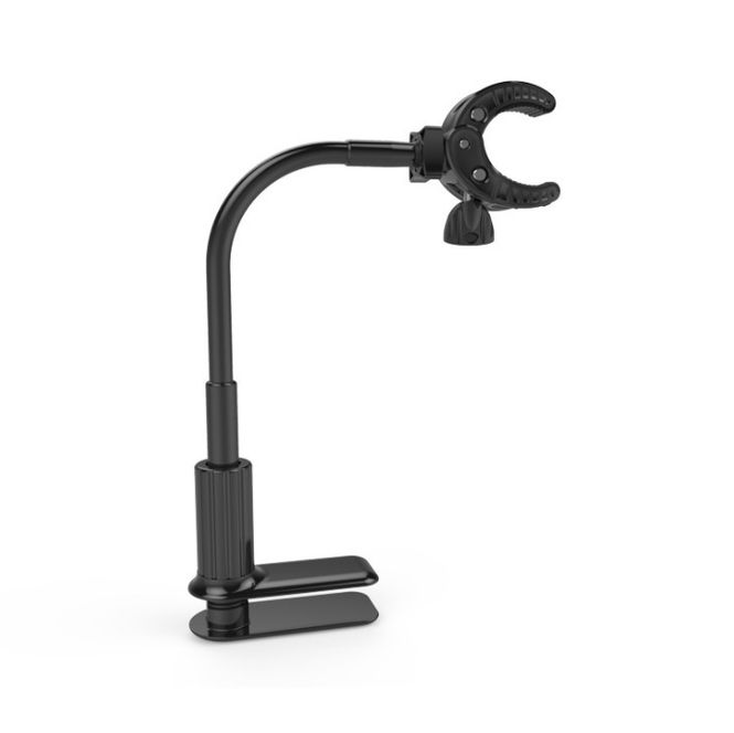 Hovedbilde Tiny Tornado Pro - Bordholder, B&B