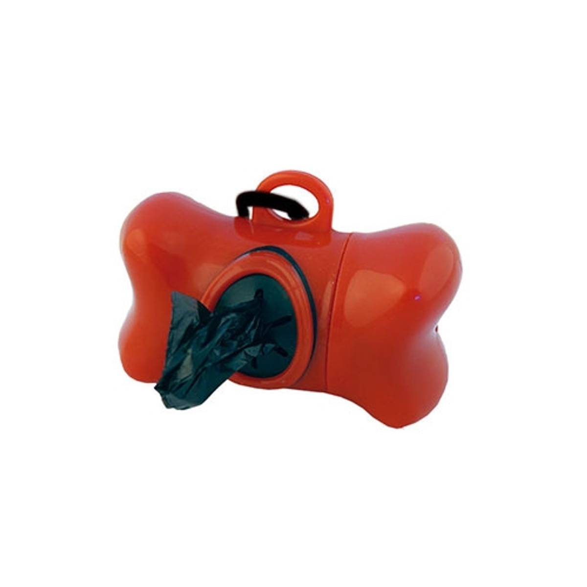 Bone Dispenser For Hundeposer, Ibanez