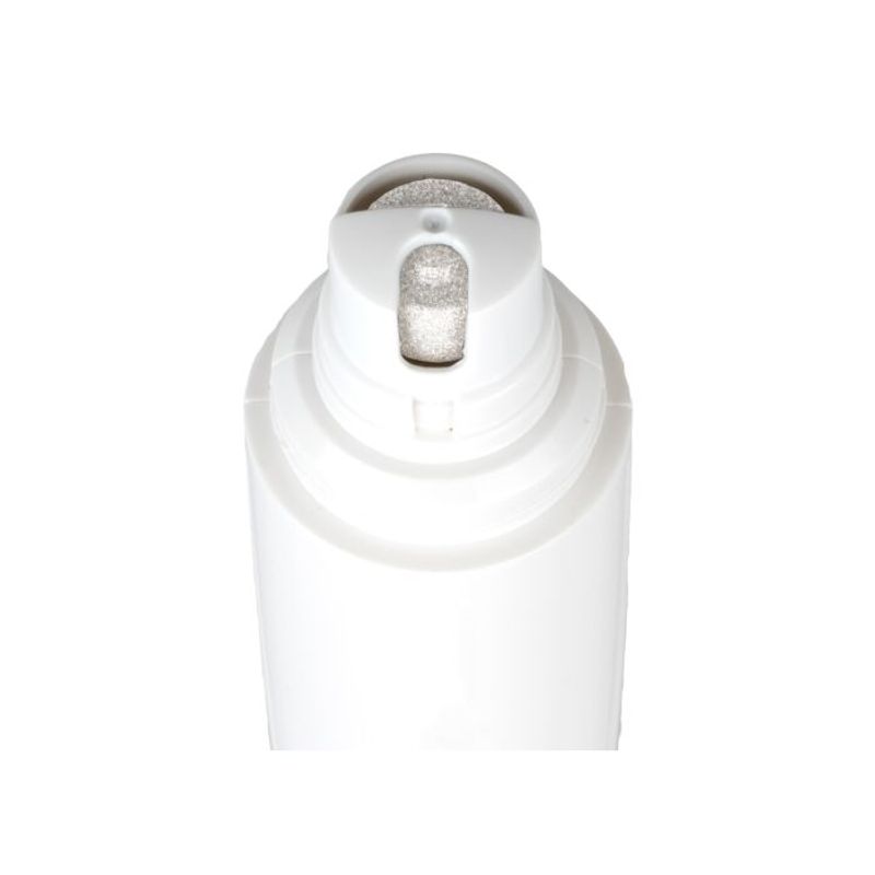 Nail Sliper Cord/Cordless with USB, ShowTech