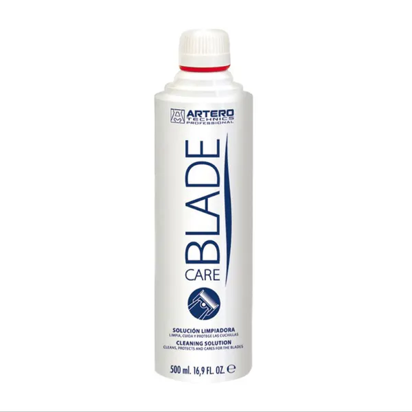 Hovedbilde Blade Care 500 ml, Artero