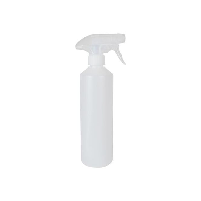Hovedbilde Spray Bottle Trigger Regular - 500 ml Pressure ...
