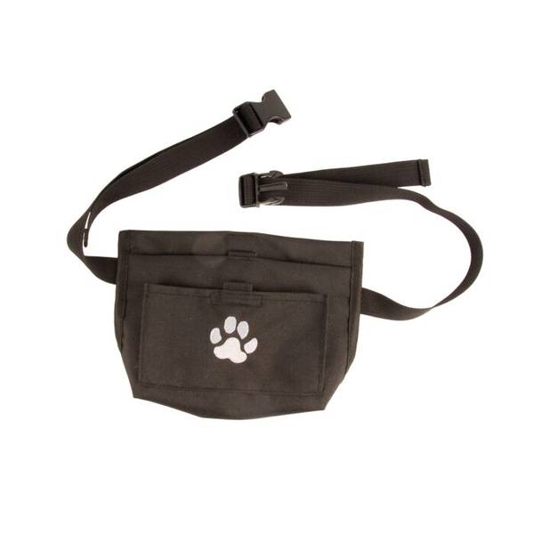 Hovedbilde Tech Treat Pouch, ShowTech