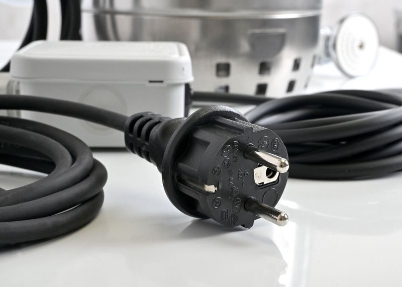 Super Power Bather Pump, Groom-X