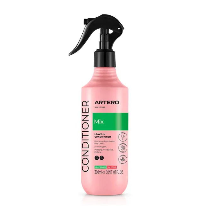 Hovedbilde MIX Multiphase Conditioner Spray 300 ml, Artero